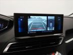 Peugeot 3008 - fotka číslo 17