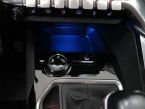 Peugeot 3008 - fotka číslo 18