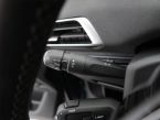 Peugeot 3008 - fotka číslo 22