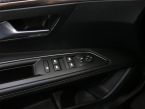Peugeot 3008 - fotka číslo 23