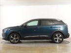 Peugeot 3008 - fotka číslo 2