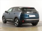 Peugeot 3008 - fotka číslo 3