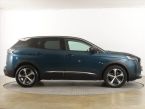 Peugeot 3008 - fotka číslo 5