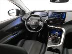 Peugeot 3008 - fotka číslo 6