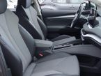 Škoda Enyaq - fotka číslo 8