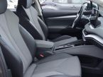 Škoda Enyaq - fotka číslo 8