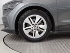 Škoda Enyaq - fotka číslo 14