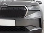 Škoda Enyaq - fotka číslo 15