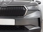 Škoda Enyaq - fotka číslo 15