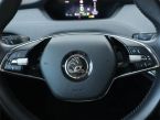Škoda Enyaq - fotka číslo 18