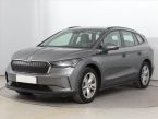 Škoda Enyaq - fotka číslo 1