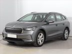 Škoda Enyaq - fotka číslo 1