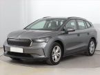 Škoda Enyaq - fotka číslo 1