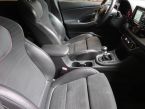 Hyundai i30 - fotka číslo 8