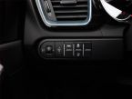 Kia Cee'd - fotka číslo 17