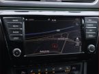 Škoda Superb - fotka číslo 12