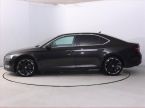 Škoda Superb - fotka číslo 2