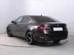 Škoda Superb - fotka číslo 3