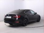 Škoda Superb - fotka číslo 4