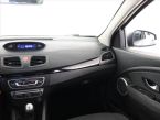 Renault Fluence - fotka číslo 7