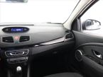 Renault Fluence - fotka číslo 7