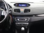 Renault Fluence - fotka číslo 11