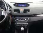 Renault Fluence - fotka číslo 11