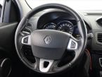 Renault Fluence - fotka číslo 14
