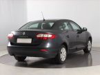 Renault Fluence - fotka číslo 4