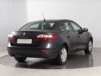 Renault Fluence - fotka číslo 4