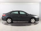Renault Fluence - fotka číslo 5