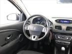 Renault Fluence - fotka číslo 6