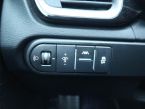 Kia Cee'd - fotka číslo 19