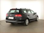 Volkswagen Passat - fotka číslo 4