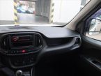 Fiat Dobló - fotka číslo 7