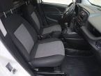 Fiat Dobló - fotka číslo 8