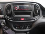 Fiat Dobló - fotka číslo 10