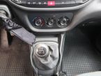 Fiat Dobló - fotka číslo 11