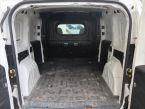 Fiat Dobló - fotka číslo 12