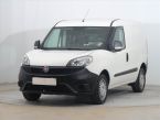 Fiat Dobló - fotka číslo 1