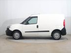 Fiat Dobló - fotka číslo 2