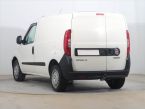 Fiat Dobló - fotka číslo 3
