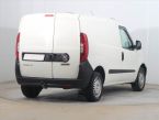 Fiat Dobló - fotka číslo 4