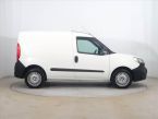 Fiat Dobló - fotka číslo 5