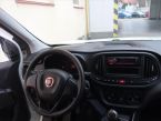Fiat Dobló - fotka číslo 6