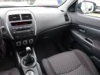 Mitsubishi ASX  - fotka číslo 7