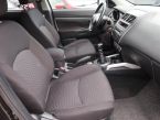 Mitsubishi ASX  - fotka číslo 8