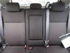 Mitsubishi ASX  - fotka číslo 9
