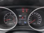 Mitsubishi ASX  - fotka číslo 10