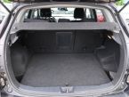 Mitsubishi ASX  - fotka číslo 12